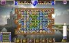 Kamelot. Smart games. PC CD-ROM